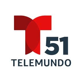 Telemundo Channel 51