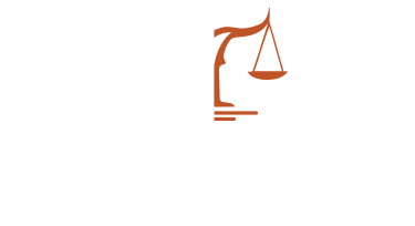 The Founders Law | Personal Injury Trial Attorneys