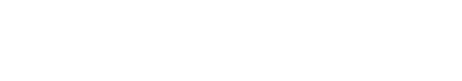 The Founders Law | Personal Injury Trial Attorneys